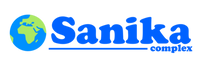 Sanika — інтернет-магазин сантехніки