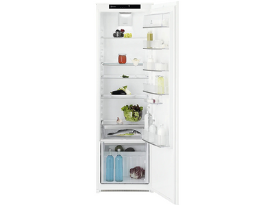 Холодильник Electrolux LRB 3 DE 18 S фото