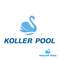 Koller Pool