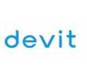 Devit