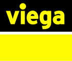 Viega