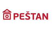 Pestan