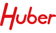 Huber