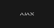 Ajax