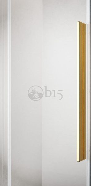 RADAWAY Душевая кабина Furo Gold KDJ 160Rx80 10104822-09-01R+10110780-01-01+10113080-01-01