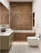 галереї Ванна DOMOSPA by RAVAK FANCY 170x75 - фото 4
