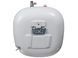 галереї ISTO 15 under sink 1,2kWt IU1512/1h - фото 3