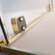 галереи RADAWAY Душевая кабина Furo Gold KDJ 160Rx80 10104822-09-01R+10110780-01-01+10113080-01-01 - фото 9