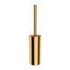 галереї Йоржик Omnires Modern Project brushed gold (MP60622GLB) - фото 1