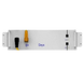 Акумуляторна батарея BOS-GM5.1 Deye (High-Voltage LiFePO4 51,2V 100Ah 5,12kWh) BOS-GM5.1 фото 2