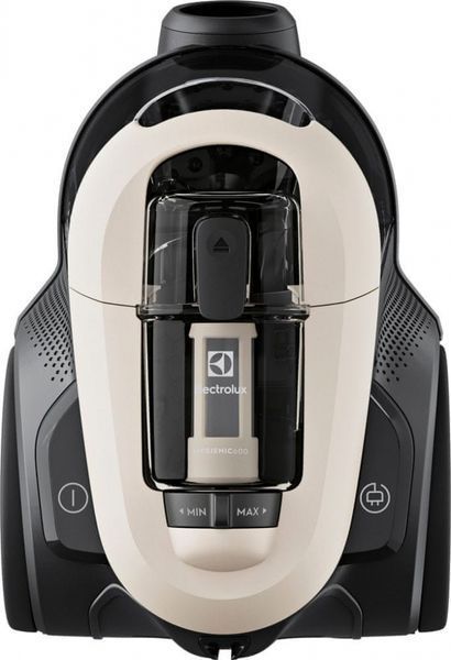 Пилосос Electrolux