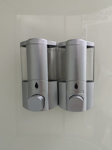 НОВИНКА!!! Душовий бокс ARTEX BHP-120-00 XL 120х120х220