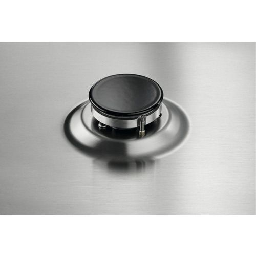 Варильна поверхня Electrolux