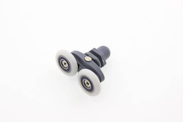 НОВИНКА!!! Душовий бокс ARTEX BHP-120-00 XL 120х120х220