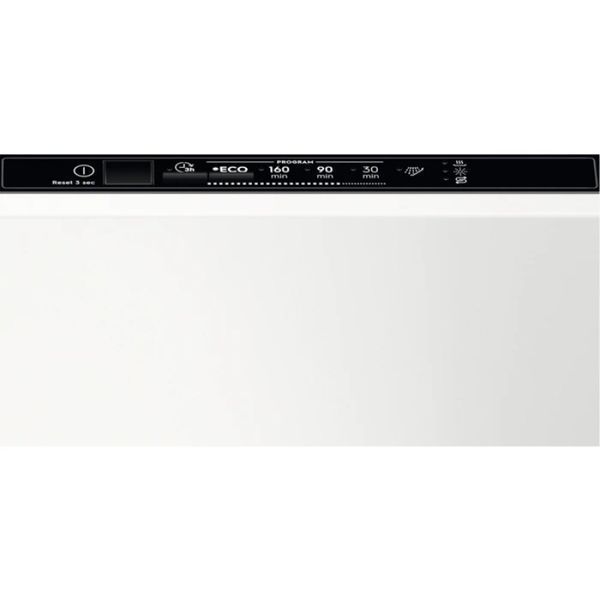 Посудомийна машина Electrolux