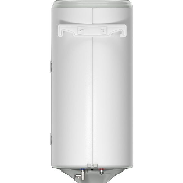 Бойлер Eldom Style Thermo 100 72270WTR