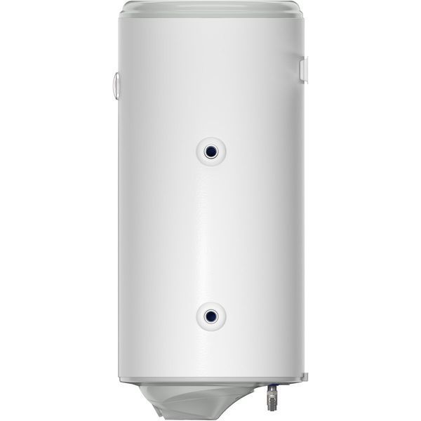 Бойлер Eldom Style Thermo 100 72270WTR