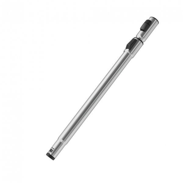 Пилосос Electrolux