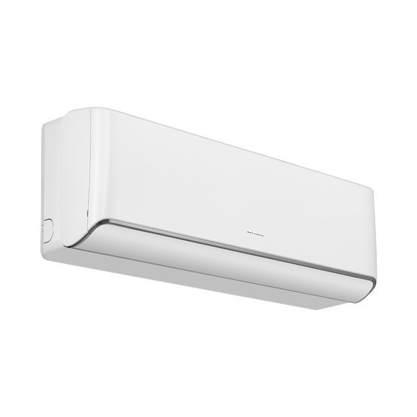 Кондиціонер Gree Airy Inverter GWH09AFC-K6DNA1A/Airy