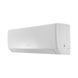 галереї Кондиціонер Gree PULAR Inverter I-Feel (Cold Plazma) GWH09AGA-K6DNA1C - фото 3