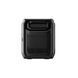 галереї Холодильник EcoFlow Glacier Classic 45L - фото 4