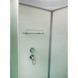галереи Душовий бокс Atlantis AKL 120P ECO (GR) L двері матові 120х80х225 - фото 3