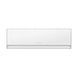 галереї Кондиціонер Gree Airy Inverter GWH09AFC-K6DNA1A/Airy - фото 1