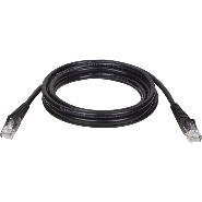 Кабель RJ45 CAN BUS Cable(6 metres/20 feet/CAT5) 4155 фото