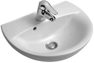 Patio E4152-00 Умывальник45*35см