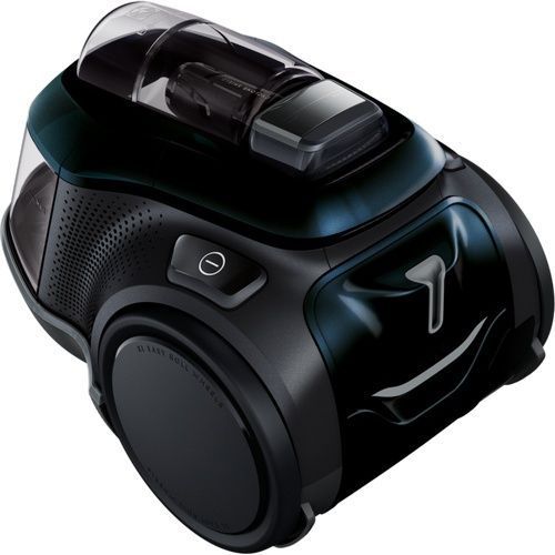 Пилосос Electrolux