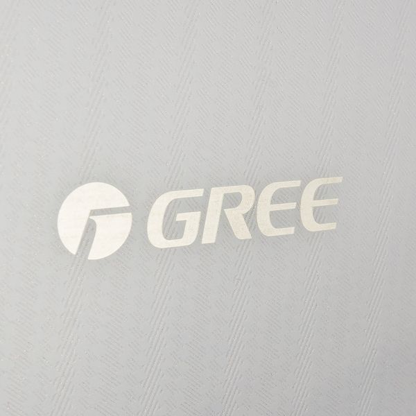 Кондиціонер Gree Amber GWH09YD-S6DBA2A
