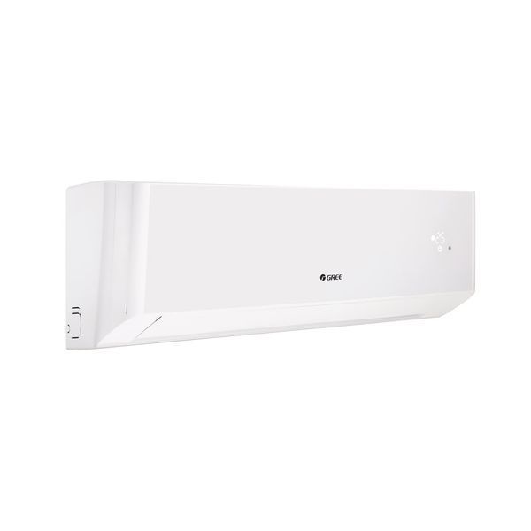 Кондиціонер Gree Amber GWH09YD-S6DBA2A