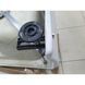 галереї Душовий бокс Atlantis AKL 100P ECO (XL) 100х100х225 - фото 7