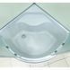галереї Душовий бокс Atlantis AKL 100P ECO (XL) 100х100х225 - фото 2
