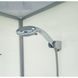галереї Душовий бокс Atlantis AKL 100P ECO (XL) 100х100х225 - фото 5