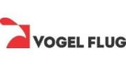 Vogel Flug