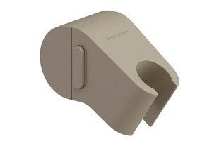 Hansgrohe WallStoris Planet Edition Тримач для душу, Sand (28918210)
