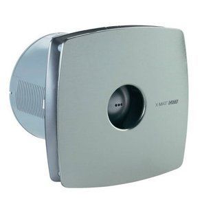 Витяжний вентилятор CATA X-MART 12 INOX