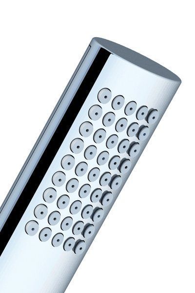 Лійка ручного душу Ravak 954.00 1 функція