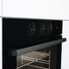 галереї Духова шафа Gorenje електрична, 77л, A+, чорний - фото 8