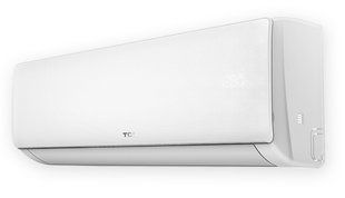 Кондиціонер TCL TAC-09CHSA/XAB1