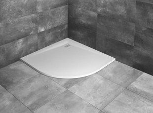 RADAWAY Душовий піддон Kyntos A 100x100 HKA100100-04