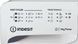 галереї Indesit Пральна машина з фронт. завант. OMTWE71252SEU - фото 8