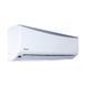 галереї Кондиціонер Gree PRAKTIK Pro Inverter R32 GWH07QA-K6DNA2С - фото 2