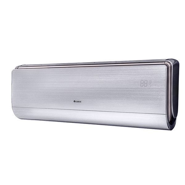 Кондиціонер Gree U-Crown R32 GWH09UB-K6DNA4A