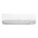 галереї Mitsubishi Electric MSY-TP35VF/MUY-TP35VF - фото 2