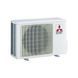 галереї Mitsubishi Electric MSY-TP35VF/MUY-TP35VF - фото 3