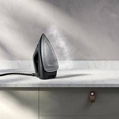 Прасувальна система Electrolux E 6 ST 1-8 EG