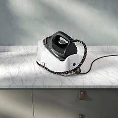 Прасувальна система Electrolux E 6 ST 1-8 EG