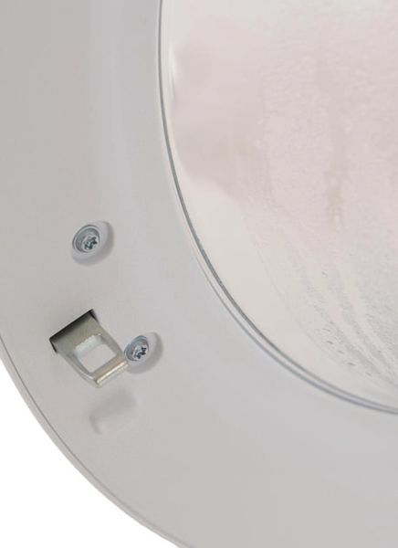 Beko Пральна машина фронтальна, 6кг, 1000, A+++, 45см, інвертор, білий